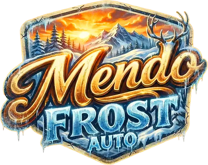mendo-frost-auto-image