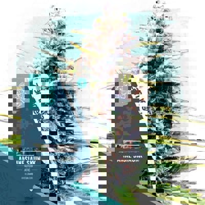 Amnesia Skunk Autoflower