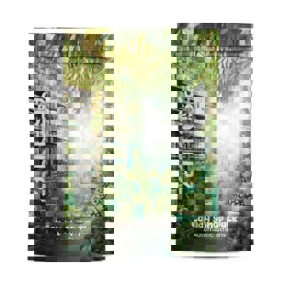 Candy Shop Pack - Autoflower Strains