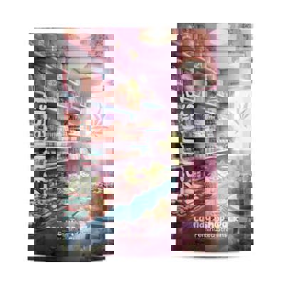 Candy Shop Pack - Strains