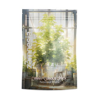 canna-curious-pack-strains-image