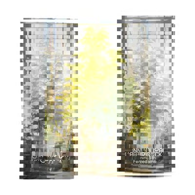 Canna-Curious Pack - Strains