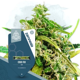 cbd-fix-image