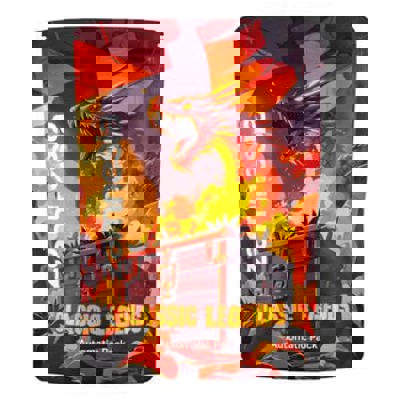 Classic Legends Pack - Autoflower Strains