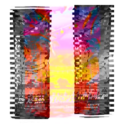 Club Tropicana Pack - Autoflower Strains