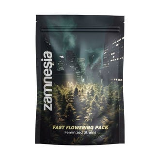fast-flowering-pack-strains-image