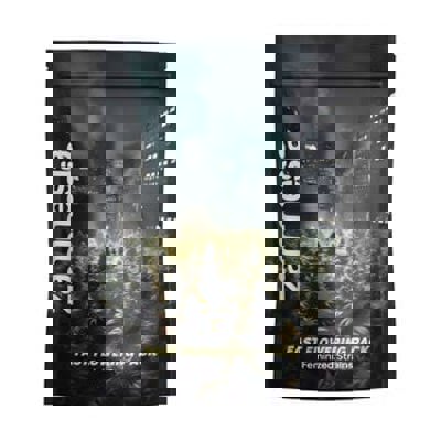 Fast Flowering Pack - Strains