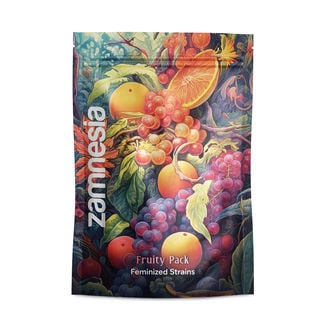 fruity-pack-strains-image