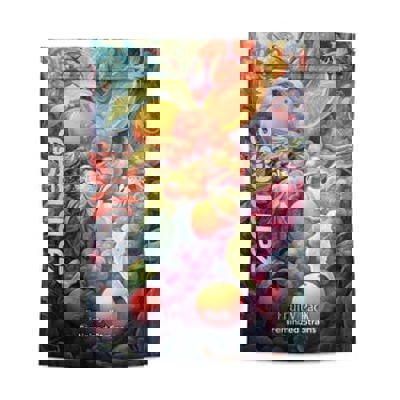 Fruity Pack - Strains