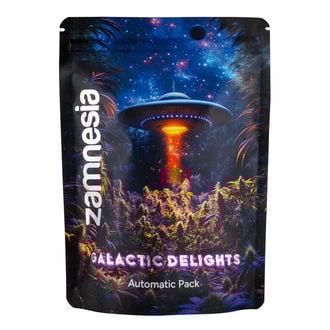 galactic-delights-pack-autoflower-strains-image