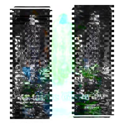 Rare Gems Pack - Strains