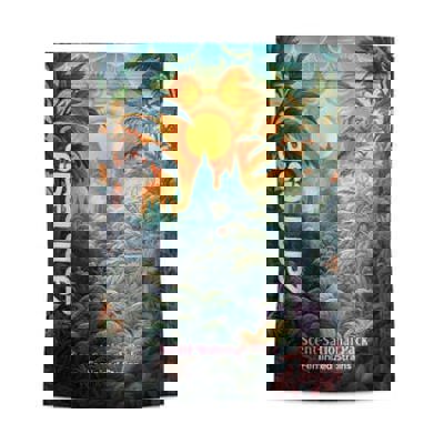 Scent-Sational Pack - Strains