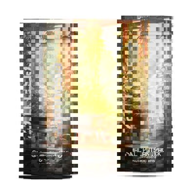 Small Plants Pack - Autoflower Strains