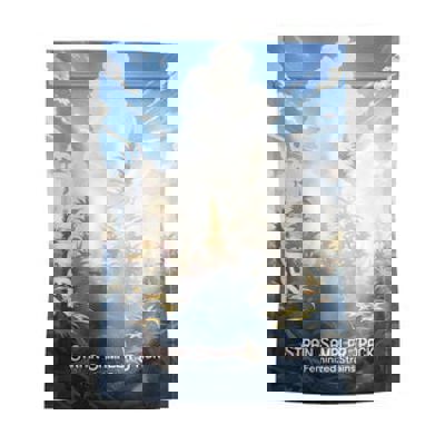 Strain Sampler Pack - Strains