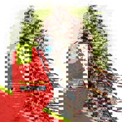 Strawberry Cough Autoflower