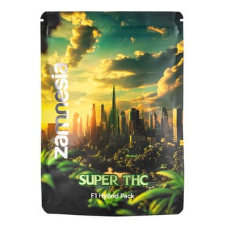 super-thc-pack-f1-hybrid-image