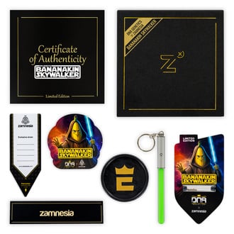 bananakin-skywalker-image