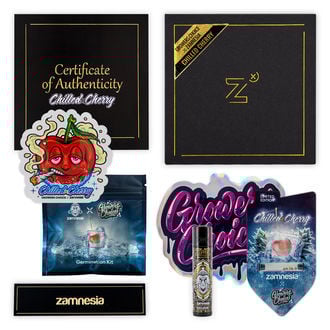 chilled-cherry-image