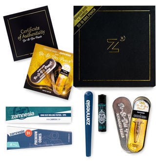 do-si-dos-punch-image