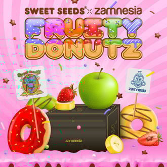 fruity-donutz-autoflower-image