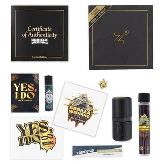 gorilla-wedding-image