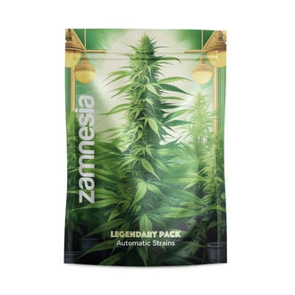 legendary-pack-autoflower-strains-image