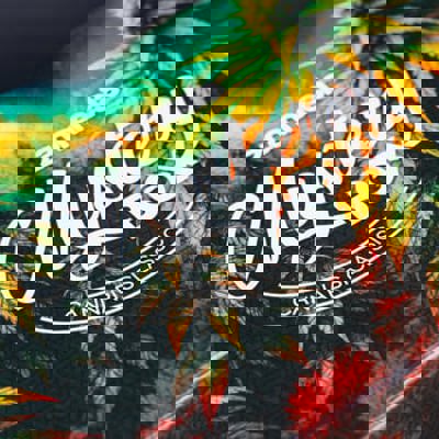 Mystery Box - Classic