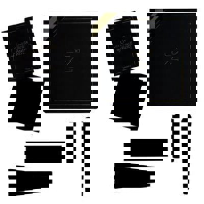 Sign up: Exclusive Collaborations