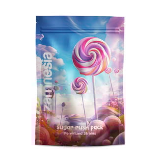 sugar-rush-pack-strains-image