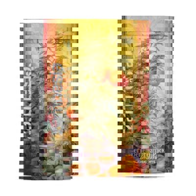 Terpene Dream Pack - Autoflower Strains