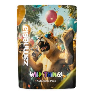 wild-things-pack-autoflower-strains-image