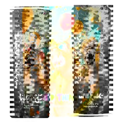 Wild Things Pack - Autoflower Strains