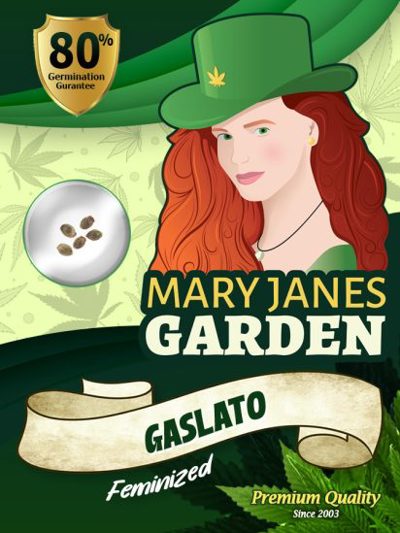 Gaslato
