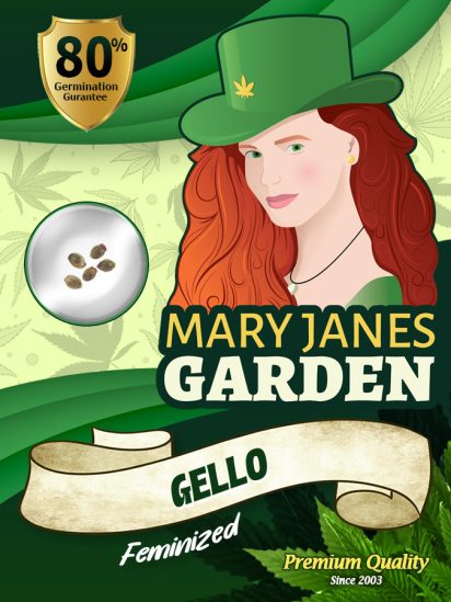 gello-image