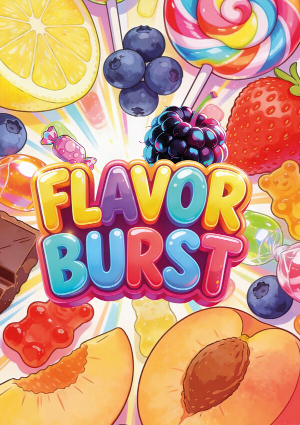 flavor-burst-image