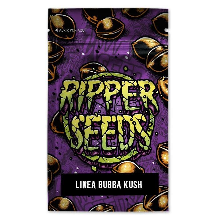 lÍnea-bubba-kush-image