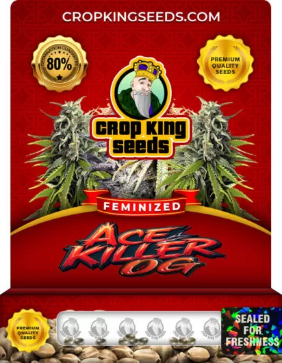 ace-killer-og-image