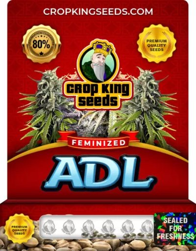 ADL