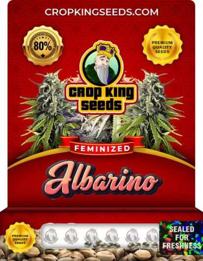 albarino-image