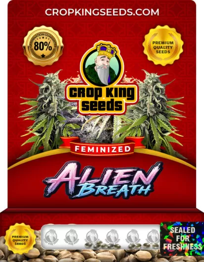 alien-breath-image