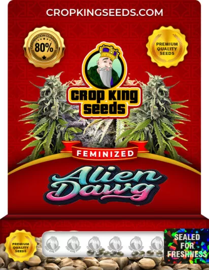 alien-dawg-image