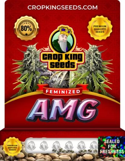 AMG