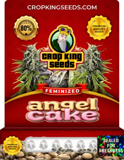 angel-cake-image