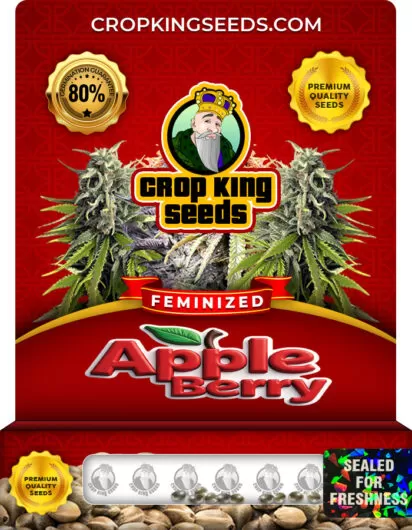 apple-berry-image