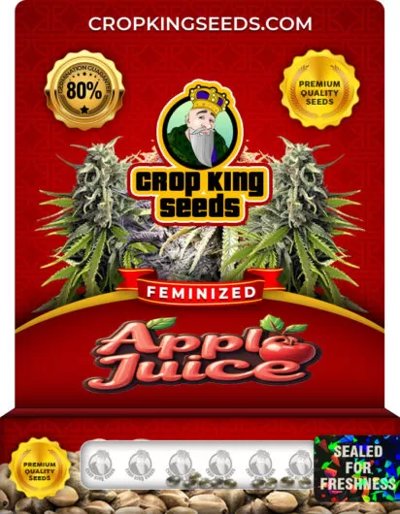 Apple Juice