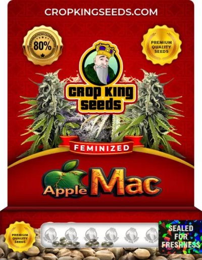 Apple Mac