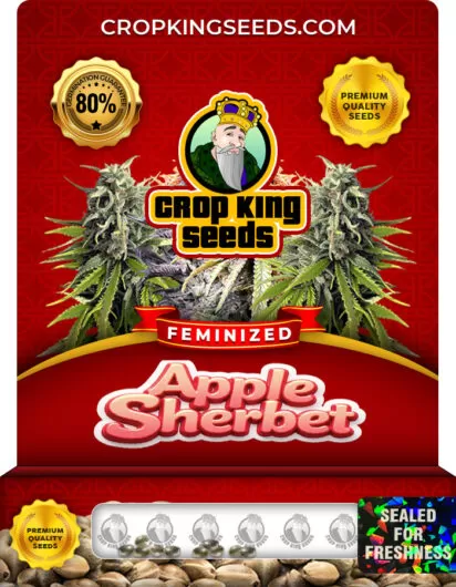 apple-sherbet-image