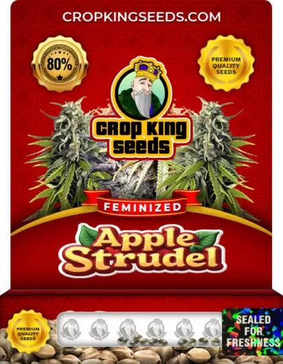 apple-strudel-image