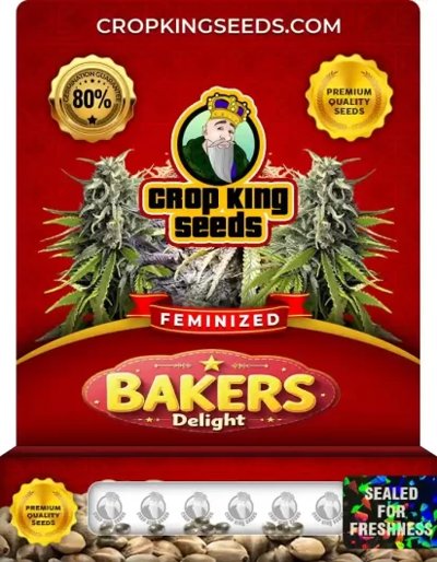 Bakers Delight