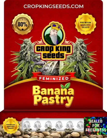 banana-pastry-image